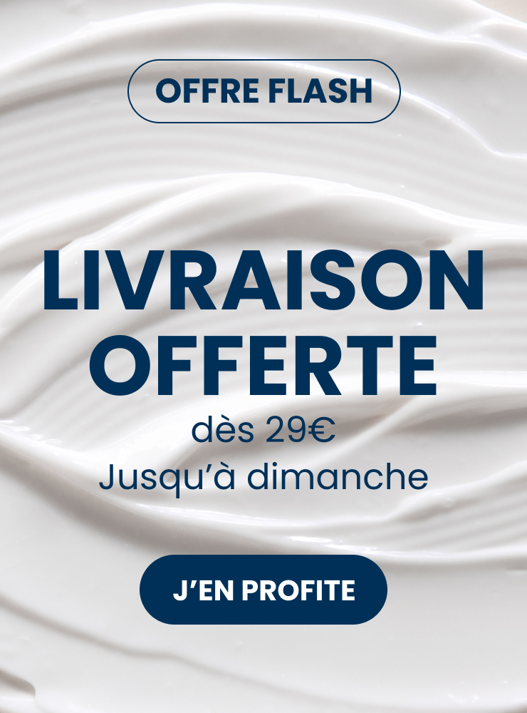 Soin anti-&acirc;ge